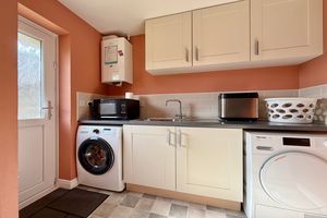 Utility Room- click for photo gallery